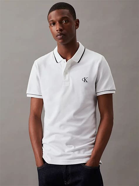 cheap calvin klein polo shirts|Calvin Klein polo shirts clearance.